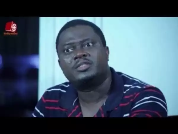 Video: DAUDA ALALA - Latest 2017 Yoruba Movie Starring Muyiwa Ademola| Eniola Ajao